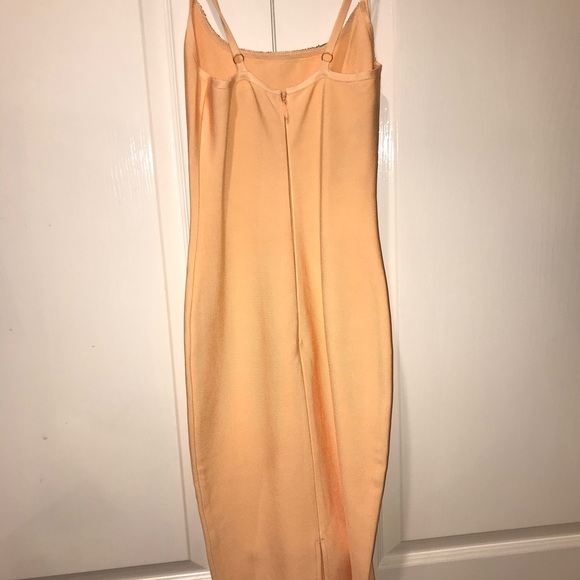 Body fitting - Picture 5 of 5